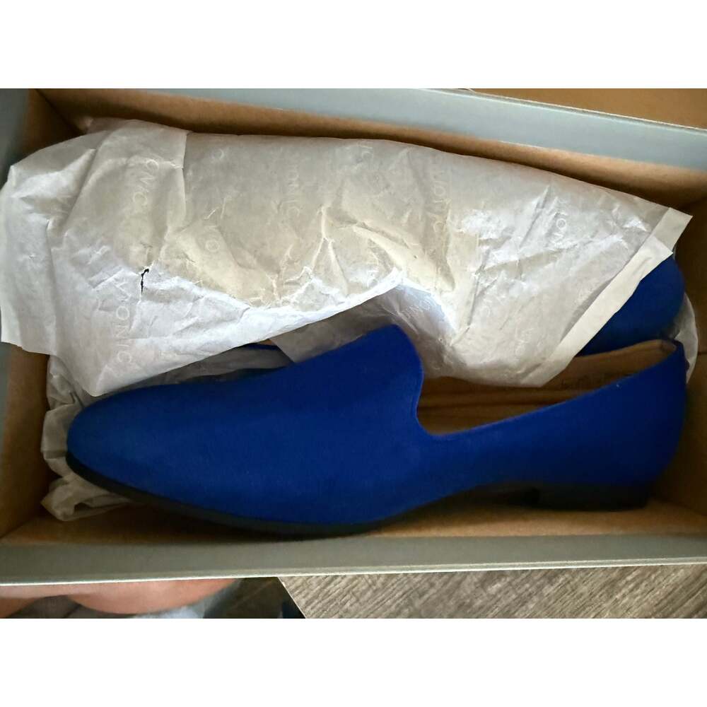 Vionic Willa flats - Picture 8 of 9